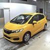 honda fit 2019 CFJ1728641 image 5