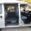 daihatsu hijet-cargo 2005 CFJ1798208 image 24