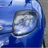 mazda rx-7 1992 quick_quick_E-FD3S_FD3S111726 image 14