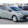 toyota aqua 2023 -TOYOTA--AQUA 6AA-MXPK11--MXPK11-2118660---TOYOTA--AQUA 6AA-MXPK11--MXPK11-2118660- image 5