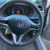 honda insight 2010 -HONDA--Insight DAA-ZE2--ZE2-1213927---HONDA--Insight DAA-ZE2--ZE2-1213927- image 10