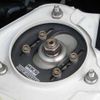 subaru brz 2014 CFJ1844044 image 19
