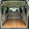 suzuki every-wagon 2008 quick_quick_DA64W_DA64W-298947 image 18