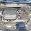 bmw x1 2022 CFJ1644415 image 20