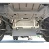 toyota toyoace 2011 quick_quick_XZU655_XZU655-0001017 image 12