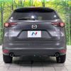 mazda cx-8 2017 -MAZDA--CX-8 3DA-KG2P--KG2P-102574---MAZDA--CX-8 3DA-KG2P--KG2P-102574- image 3