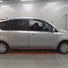 nissan note 2010 -NISSAN--Note E11-514976---NISSAN--Note E11-514976- image 4