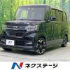 honda n-box 2019 -HONDA--N BOX DBA-JF3--JF3-2119332---HONDA--N BOX DBA-JF3--JF3-2119332- image 1