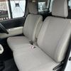 daihatsu mira-cocoa 2014 -DAIHATSU--Mira Cocoa DBA-L675S--L675S-0174459---DAIHATSU--Mira Cocoa DBA-L675S--L675S-0174459- image 24
