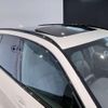 bmw x5 2022 quick_quick_3BA-JU44S_WBAJU420309J63862 image 6