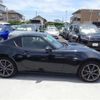 mazda roadster 2020 CFJ1731043 image 27