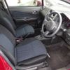 nissan note 2013 TE310 image 23