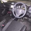 toyota corolla-axio 2019 -TOYOTA--Corolla Axio NRE161-0083822---TOYOTA--Corolla Axio NRE161-0083822- image 4