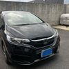 honda fit 2019 -HONDA--Fit DAA-GP5--GP5-1346893---HONDA--Fit DAA-GP5--GP5-1346893- image 1