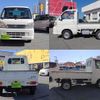 daihatsu hijet-truck 2011 -DAIHATSU--Hijet Truck EBD-S211P--S211P-0133409---DAIHATSU--Hijet Truck EBD-S211P--S211P-0133409- image 4