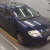 toyota corolla-fielder 2002 -TOYOTA--Corolla Fielder NZE121G-0120221---TOYOTA--Corolla Fielder NZE121G-0120221- image 6