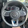 toyota roomy 2022 quick_quick_5BA-M900A_M900A-0668800 image 12