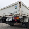 toyota dyna-truck 2017 -TOYOTA--Dyna QDF-KDY231--KDY231-8030042---TOYOTA--Dyna QDF-KDY231--KDY231-8030042- image 7