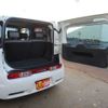 nissan cube 2010 TE1316 image 4