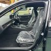 honda civic 2025 CFJ1803920 image 4