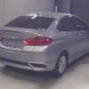honda grace 2019 quick_quick_DBA-GM6_GM6-1101475 image 7