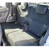 daihatsu tanto 2021 quick_quick_6BA-LA650S_LA650S-0161781 image 12