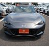 mazda roadster 2018 -MAZDA--Roadster 5BA-ND5RC--ND5RC-300153---MAZDA--Roadster 5BA-ND5RC--ND5RC-300153- image 8