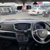 suzuki wagon-r 2016 CFJ1682896 image 7