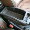 mini mini-others 2019 -BMW 【千葉 999ｱ9999】--BMW Mini DBA-XU20M--WMWXU92060TX53628---BMW 【千葉 999ｱ9999】--BMW Mini DBA-XU20M--WMWXU92060TX53628- image 12