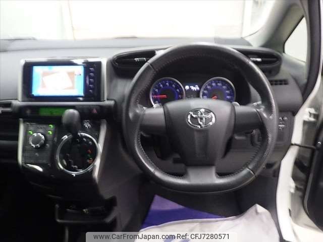 ぅわぁぁ！ページ fulltone clyde wah deluxe vs Cry baby 535Q vs VOX 846-HW vs