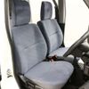 honda acty-van 2015 -HONDA--Acty Van EBD-HH5--HH5-2001364---HONDA--Acty Van EBD-HH5--HH5-2001364- image 5
