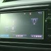 toyota vitz 2017 quick_quick_DAA-NHP130_NHP130-2026622 image 11