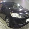 honda stepwagon 2012 CFJ1634789 image 4