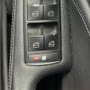 mercedes-benz a-class 2014 -MERCEDES-BENZ--Benz A Class DBA-176042--WDD1760422J287679---MERCEDES-BENZ--Benz A Class DBA-176042--WDD1760422J287679- image 12