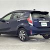 toyota aqua 2018 -TOYOTA--AQUA DAA-NHP10--NHP10-6742114---TOYOTA--AQUA DAA-NHP10--NHP10-6742114- image 15