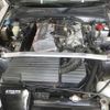 honda s2000 2000 CFJ1522128 image 9