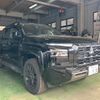 mitsubishi triton 2024 CFJ1599763 image 1