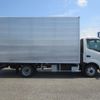 hino dutro 2022 CFJ1334466 image 8