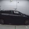 toyota avensis 2013 -TOYOTA 【名古屋 325ﾃ 22】--Avensis Wagon DBA-ZRT272W--ZRT272-0007908---TOYOTA 【名古屋 325ﾃ 22】--Avensis Wagon DBA-ZRT272W--ZRT272-0007908- image 8