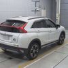 mitsubishi eclipse-cross 2020 -MITSUBISHI--Eclipse Cross GK1W-0200632---MITSUBISHI--Eclipse Cross GK1W-0200632- image 2