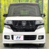 honda n-box 2014 -HONDA--N BOX DBA-JF1--JF1-2232550---HONDA--N BOX DBA-JF1--JF1-2232550- image 15