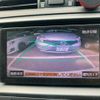 toyota mark-x 2013 -TOYOTA--MarkX DBA-GRX135--GRX135-6009356---TOYOTA--MarkX DBA-GRX135--GRX135-6009356- image 20