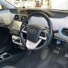 toyota prius-phv 2018 CFJ1829018 image 20