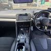 nissan gt-r 2018 -NISSAN--GT-R DBA-R35--R35-120099---NISSAN--GT-R DBA-R35--R35-120099- image 16