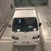 mitsubishi minicab-truck 1998 CFJ1773260 image 7