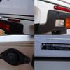 daihatsu hijet-truck 2023 CFJ1739327 image 22