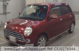 daihatsu mira-gino 2007 -DAIHATSU--Mira Gino L650S-0061908---DAIHATSU--Mira Gino L650S-0061908-