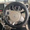 honda n-box-slash 2018 CFJ1699936 image 14