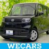 daihatsu tanto 2023 quick_quick_5BA-LA650S_LA650S-0334596 image 1