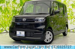 daihatsu tanto 2023 quick_quick_5BA-LA650S_LA650S-0334596